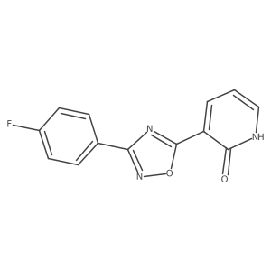 1232795-76-4 structure