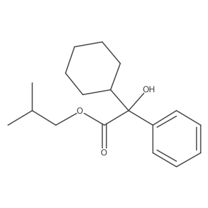 1233868-78-4结构式
