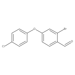 1239518-46-7 structure