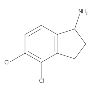 1241684-12-7 structure