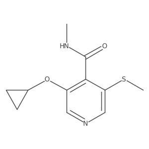 1243281-97-1 structure