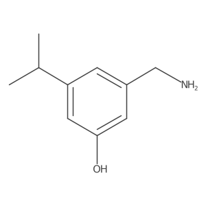 1243284-96-9 structure