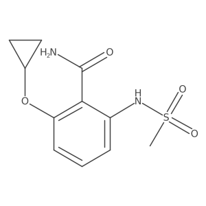 1243362-34-6 structure