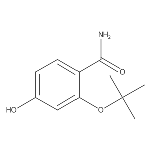 1243362-56-2 structure