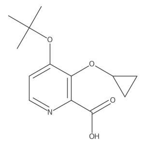 1243374-29-9 structure