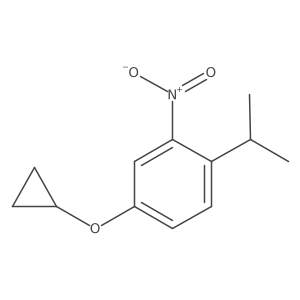 1243446-58-3 structure