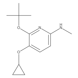 1243449-79-7 structure