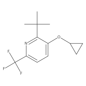 1243461-70-2结构式
