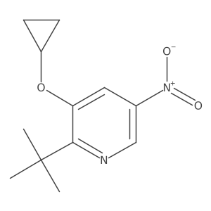 1243464-91-6 structure