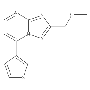 1246069-84-0 structure