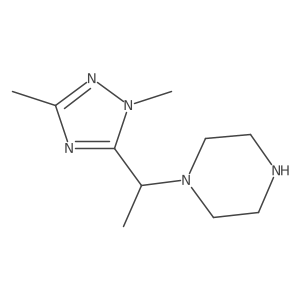 1247392-29-5 structure