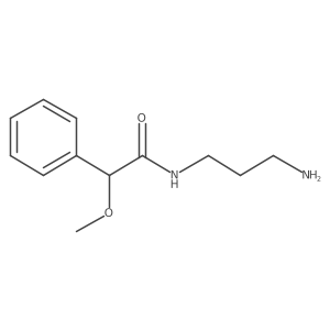 1248137-76-9 structure