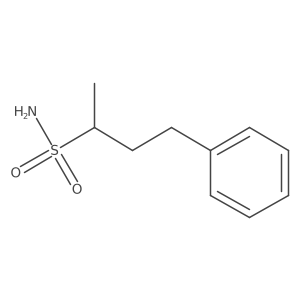 1249238-81-0 structure
