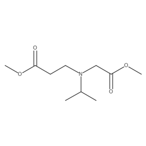 1249253-89-1 structure
