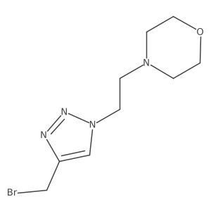 1249721-19-4结构式