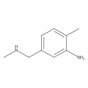 1250279-78-7结构式