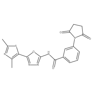 1251578-63-8 structure