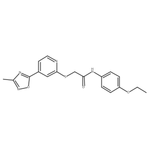 1251587-59-3 structure