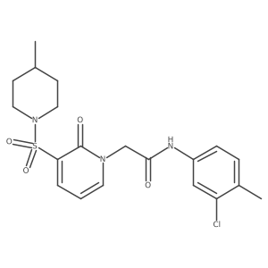 1251616-25-7 structure