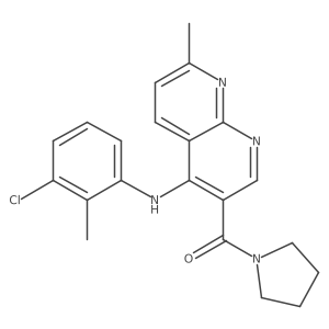 1251616-47-3结构式