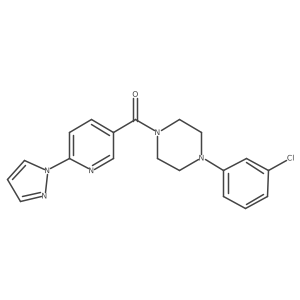 1251634-80-6 structure