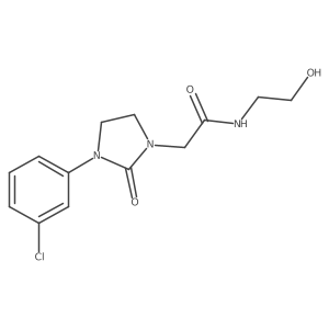 1251699-20-3 structure