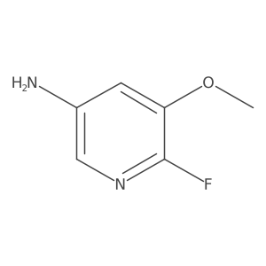 1253578-06-1 structure