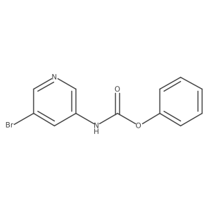 1256809-62-7 structure