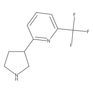 1256812-97-1 structure