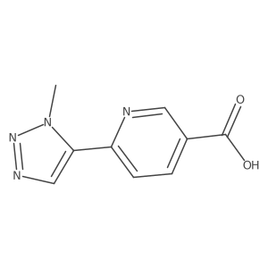 1256821-49-4 structure