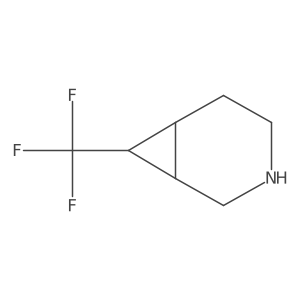 1258650-78-0 structure