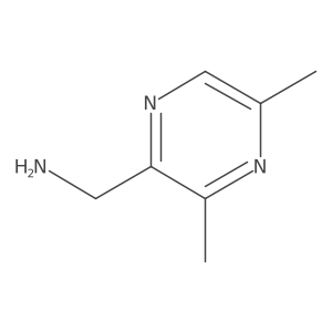 1260665-89-1 structure