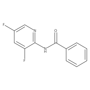 1260786-24-0 structure