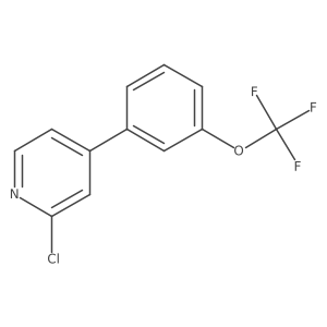 1261856-64-7结构式