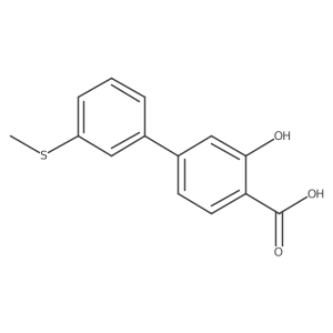1261964-52-6结构式