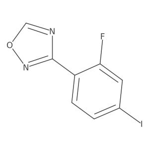 1262412-31-6 structure