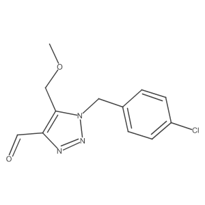1267198-83-3结构式