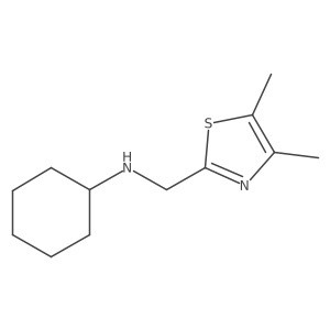 1267486-18-9 structure