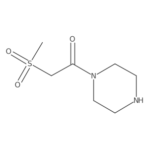 1267780-35-7结构式