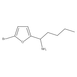 1270358-51-4结构式