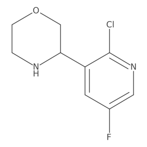 1270472-95-1 structure