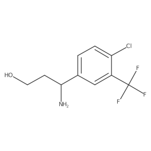 1270510-13-8 structure