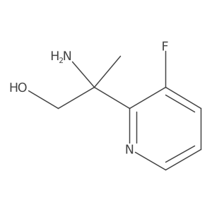 1270553-54-2 structure