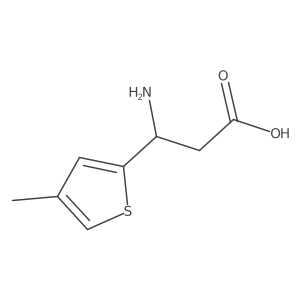 1270580-61-4 structure