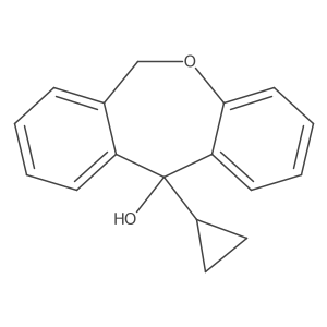 1277179-46-0结构式