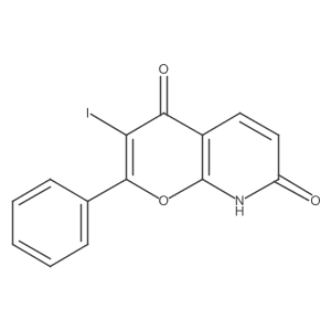 1279088-38-8 structure