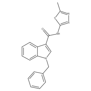 1282100-60-0 structure