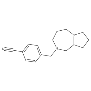 1284378-90-0 structure