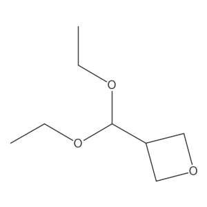 1284614-76-1 structure