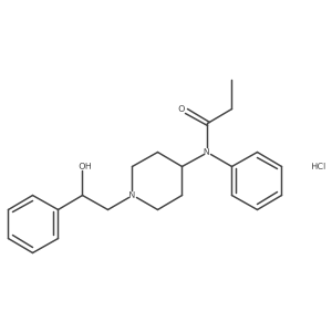 1285934-08-8 structure